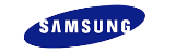 Servicio Técnico Samsung en Ciudad Real