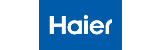 Servicio Técnico Haier en Ciudad Real